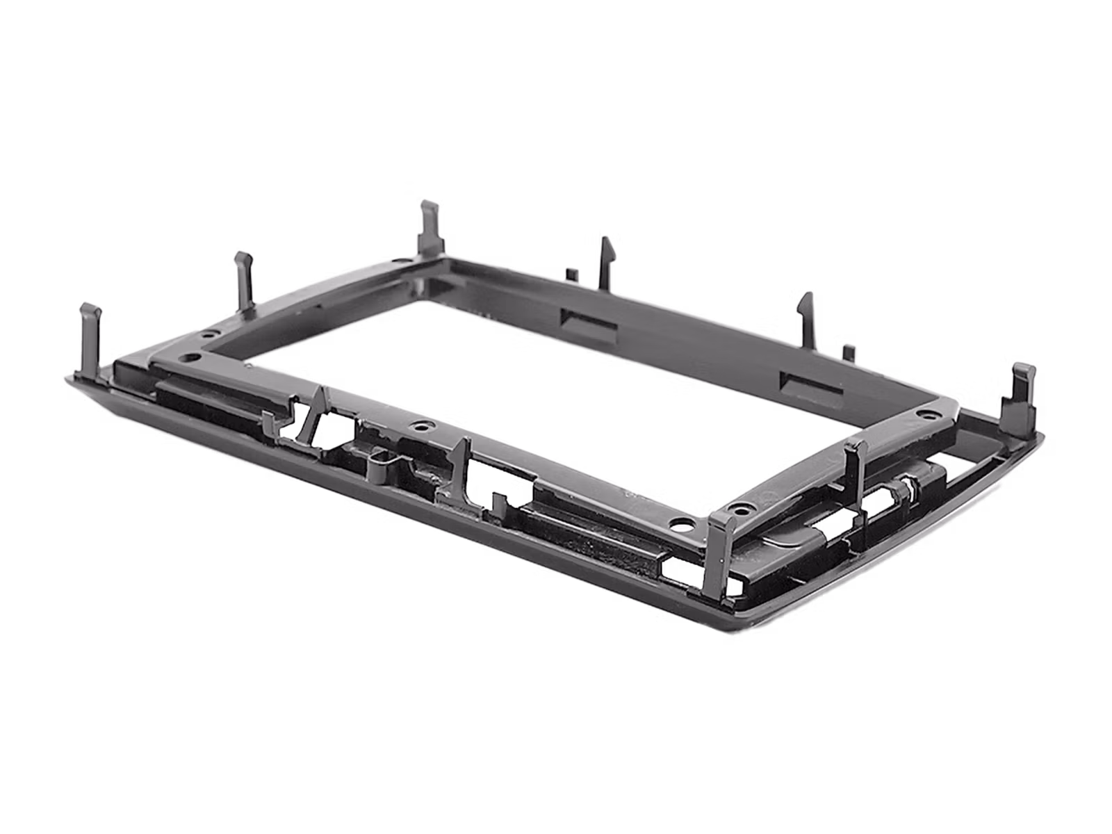 ACV 381320-95-1 9″ facia plate VW Beetle 2011-2016