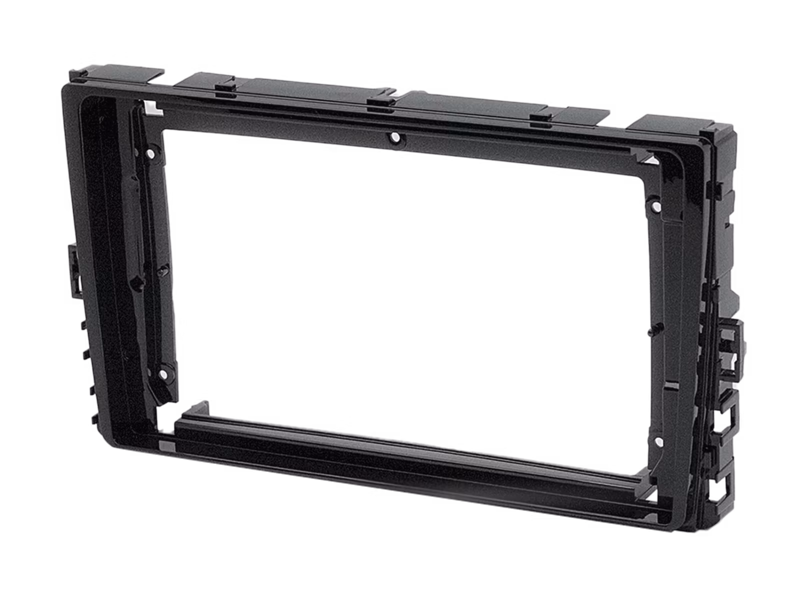 ACV 381320-93-1 9″ facia plate VW different vehicles