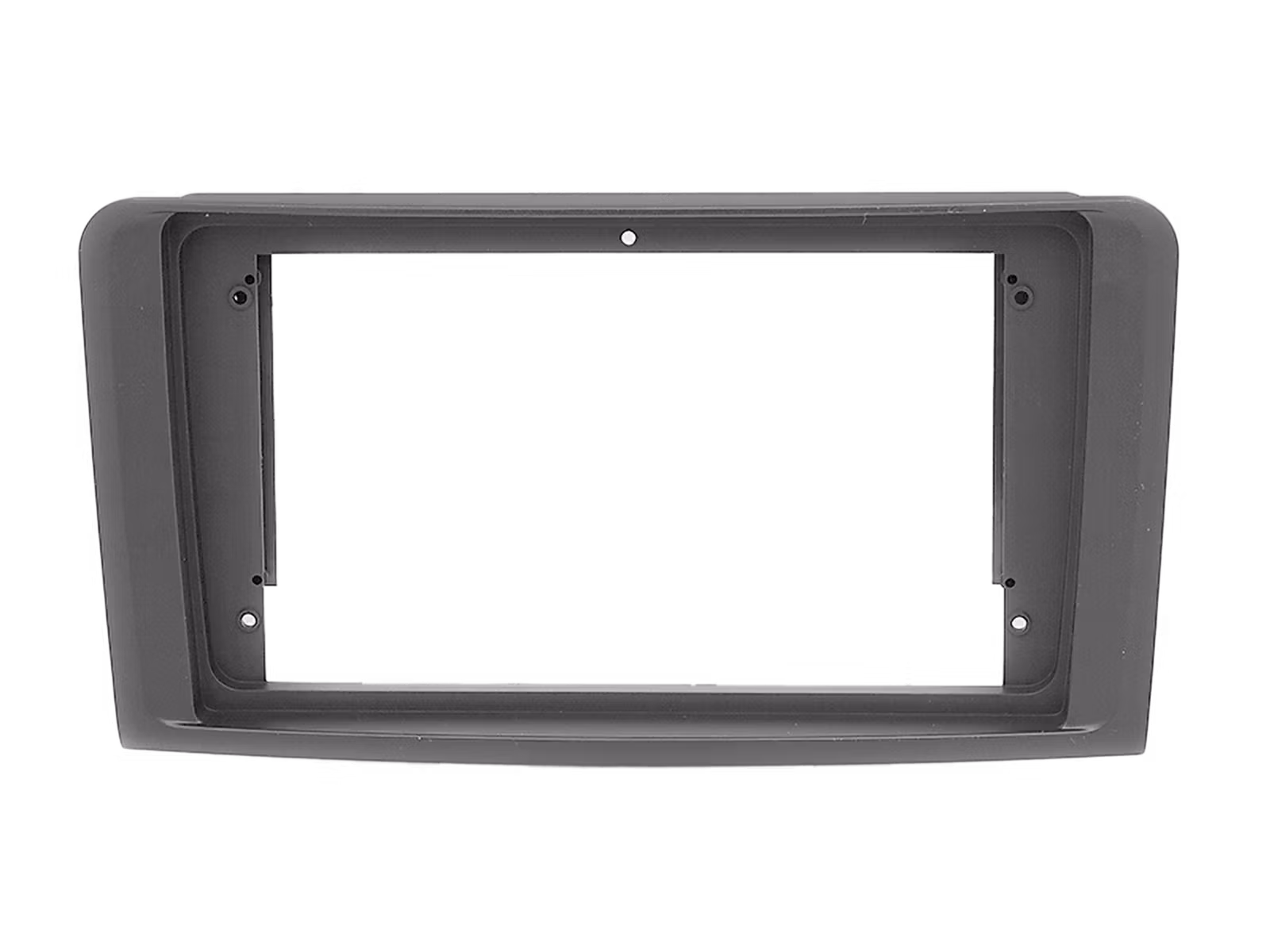 ACV 381190-98-1 9″ facia plate Mercedes ML (W164) / GL  (X164)