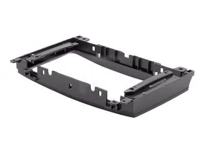 ACV 381190-90-1  9″ facia plate 9″ Mercedes A-Class / B-Class / Vito 2004 - 2014