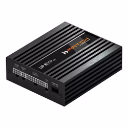 MATCH UP 8DSP MK2