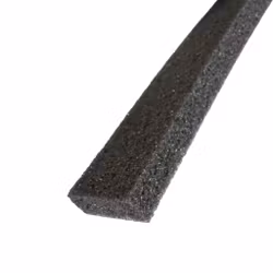 FOUR S2-SoftTape 2000*20*7.0mm