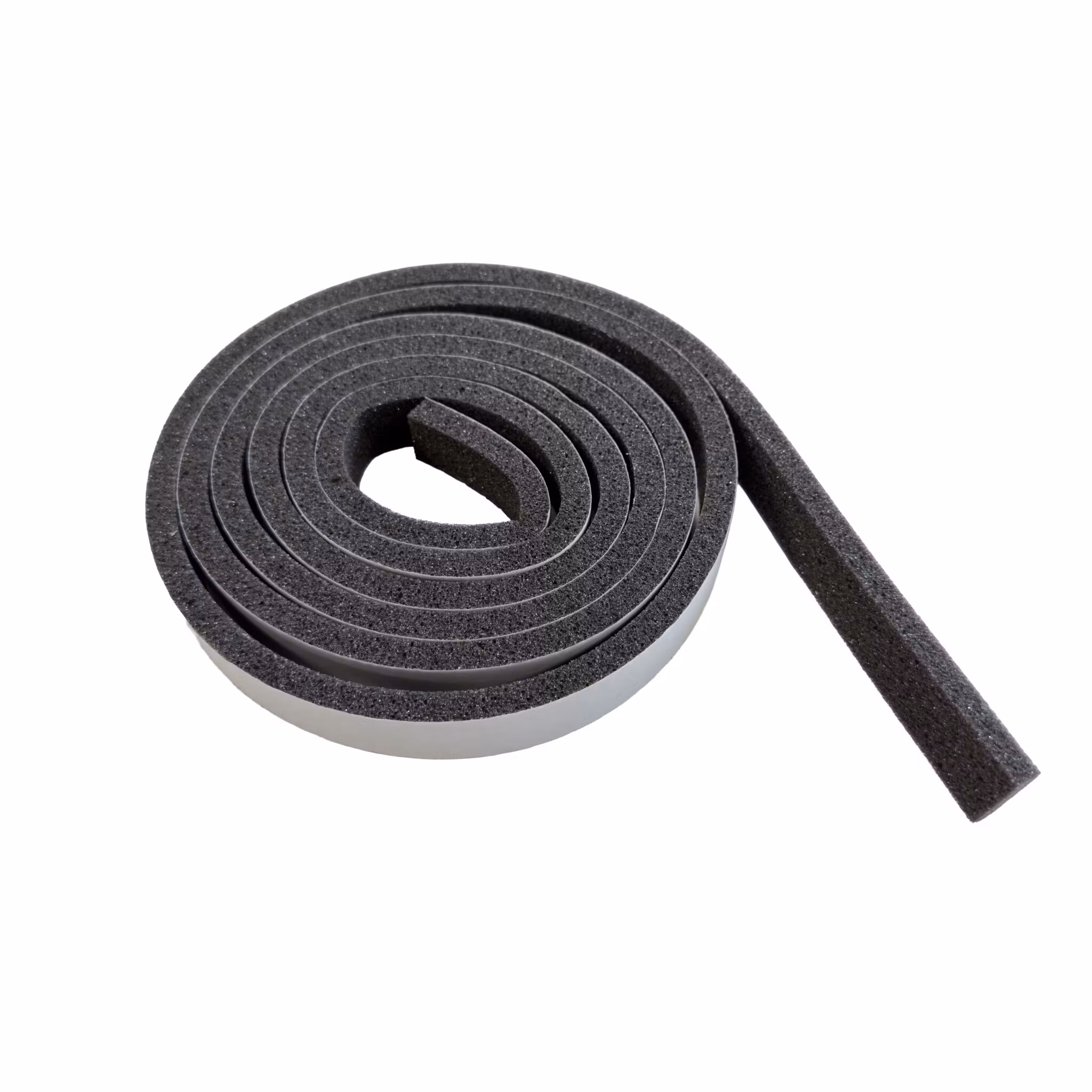 FOUR S2-SoftTape 2000*20*7.0mm