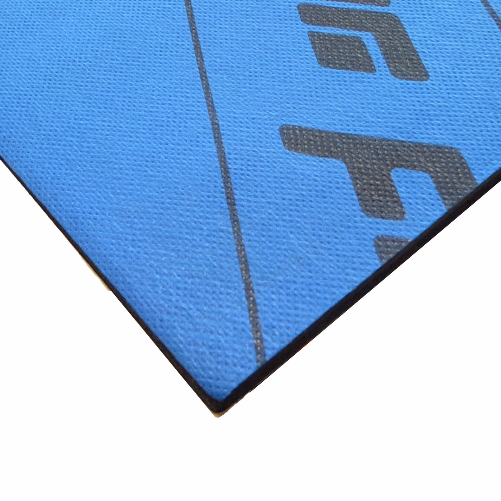FOUR S3-MultiBase 500*370*8.0mm