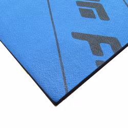 FOUR S3-MultiBase 500*370*8.0mm