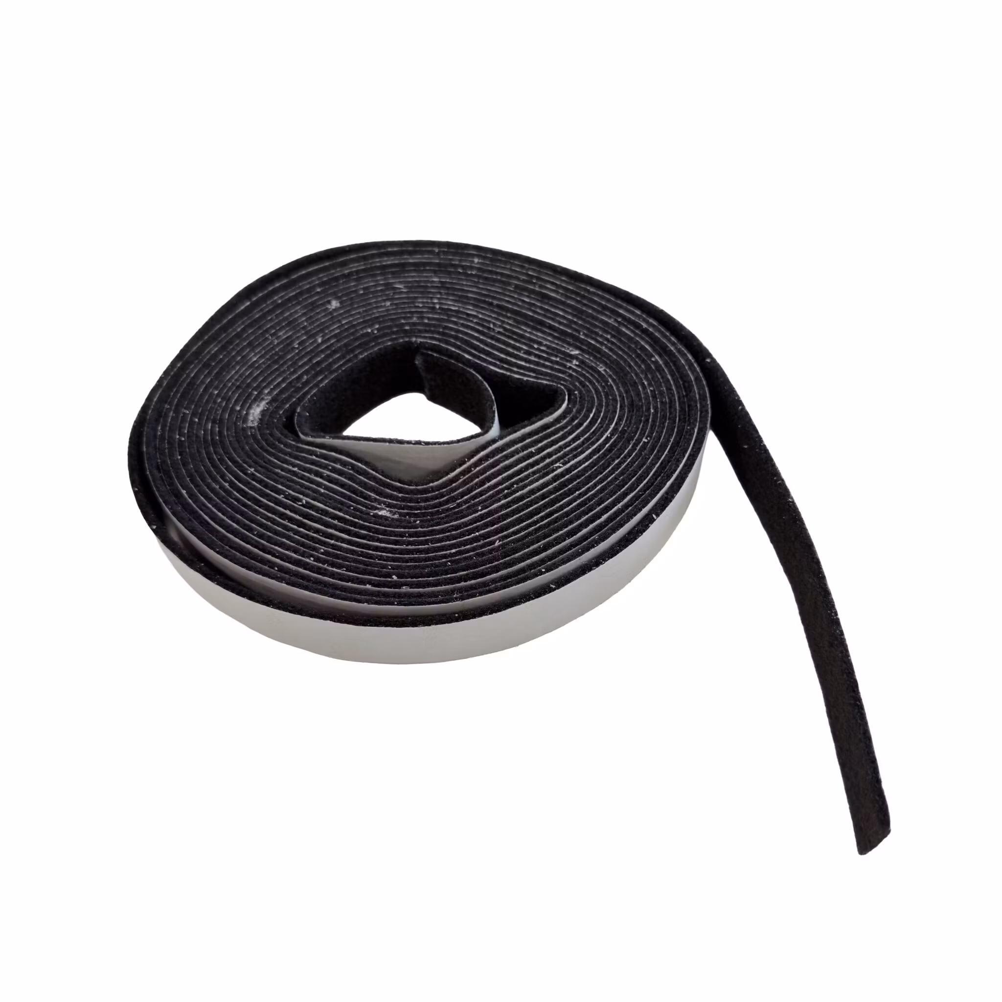 FOUR S1-FabricTape 6000*20mm