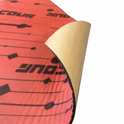 FOUR S2-MultiBase 500*370*5,5mm