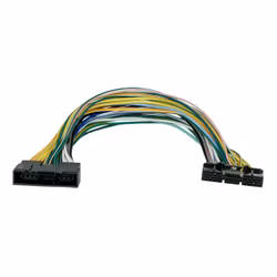 MATCH PP-UNI 1.28 Hyundai
