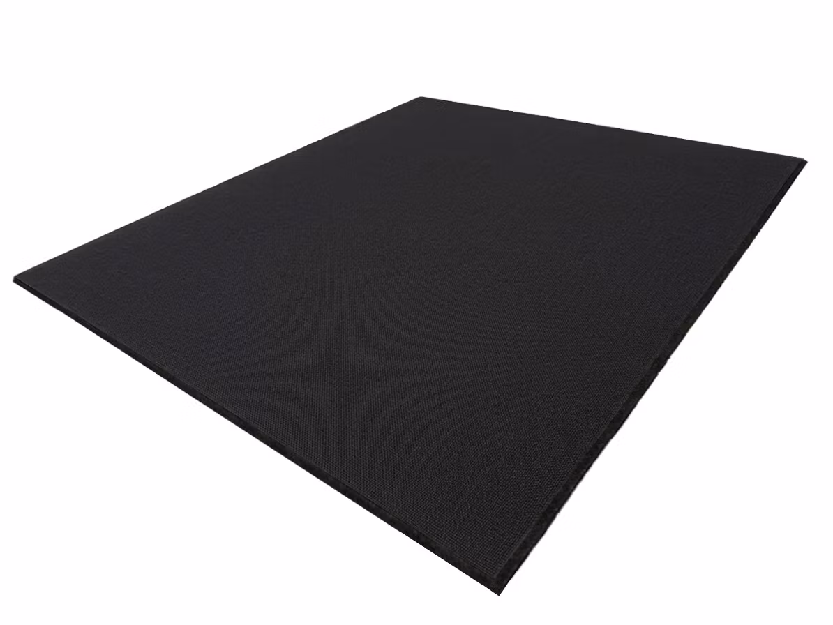 FOUR S1-MultiBase 500*370*7,5mm