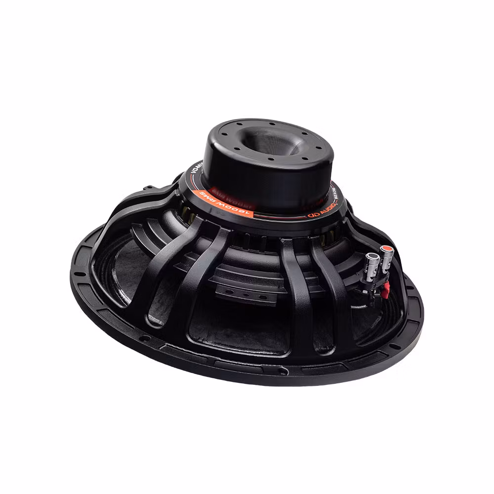 DD Audio VO-MWN712-S2