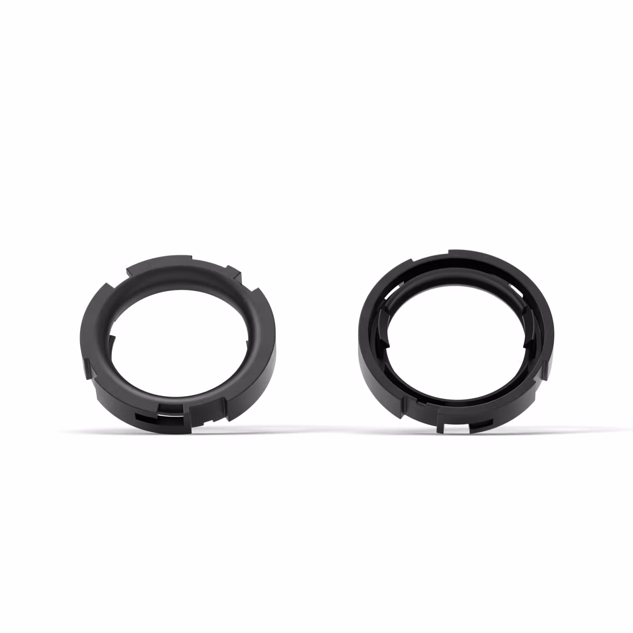 HELIX CFMK20 JLR.1