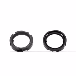 HELIX CFMK20 JLR.1