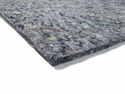 FOUR S1-Fabric 500*370