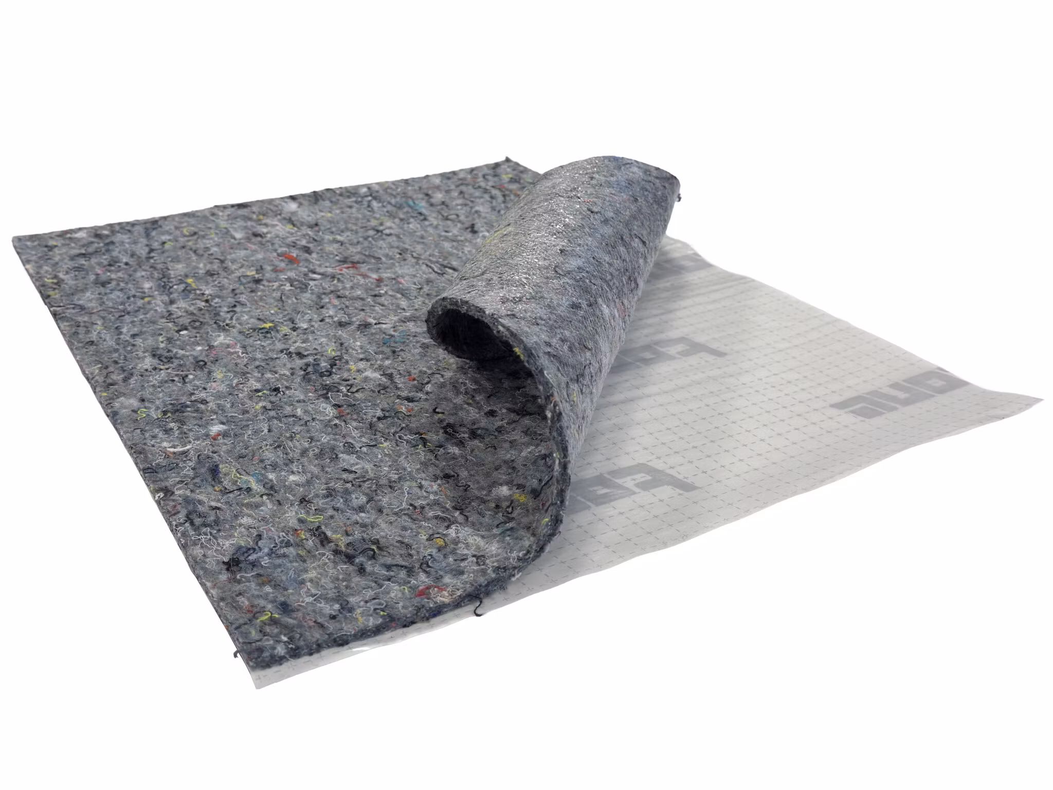 FOUR S1-Fabric 500*370