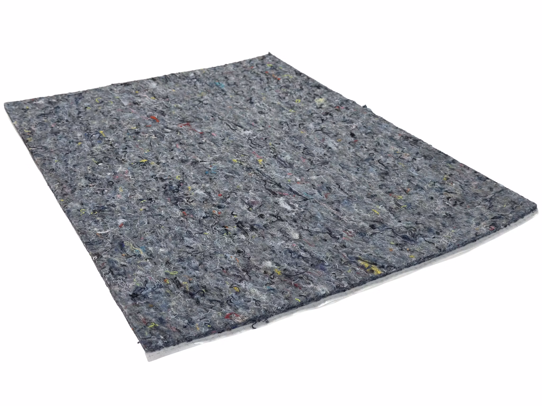 FOUR S1-Fabric 500*370