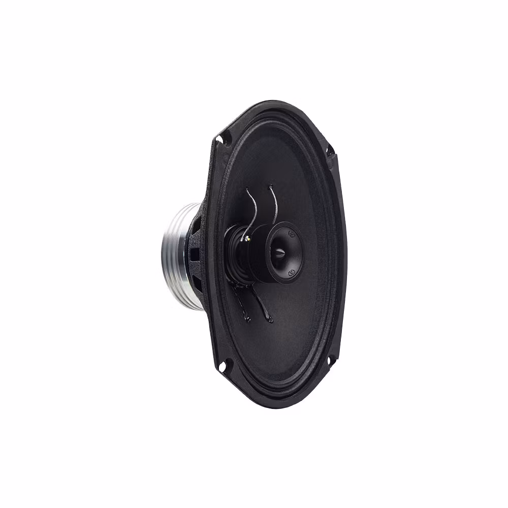 DD Audio VO-XN369-S4