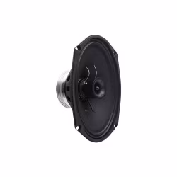 DD Audio VO-XN369-S4