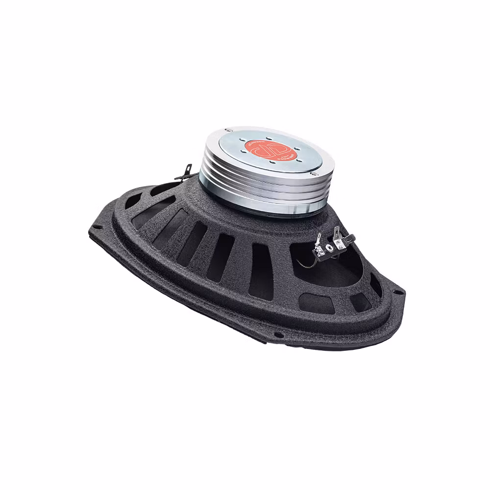 DD Audio 	VO-XN369-S2