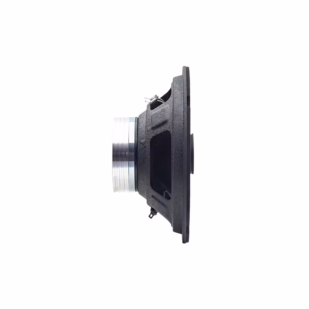 DD Audio 	VO-XN308-S4