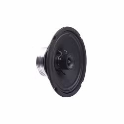 DD Audio 	VO-XN308-S2