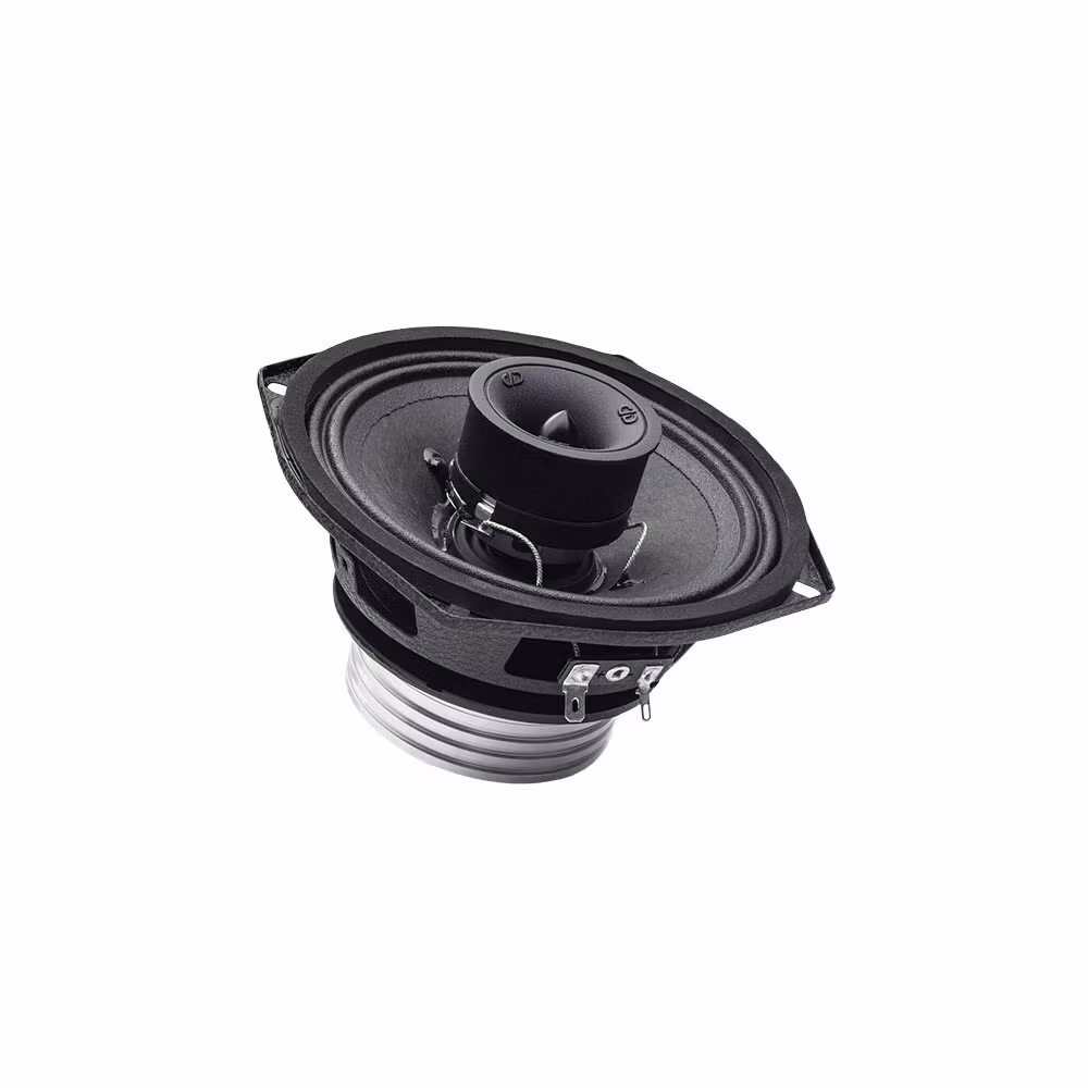 DD Audio VO-XN305-S2