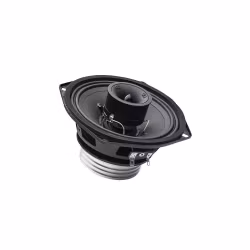 DD Audio VO-XN305-S2