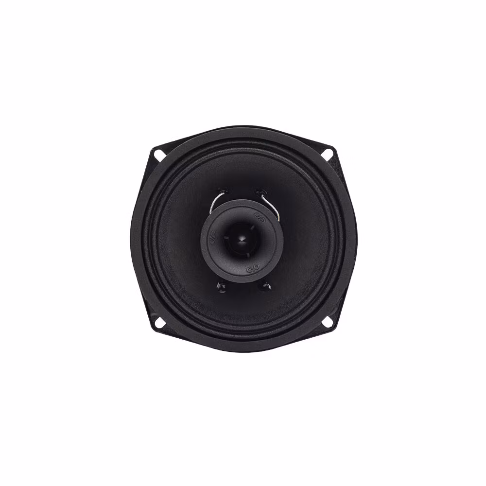 DD Audio VO-XN305-S2