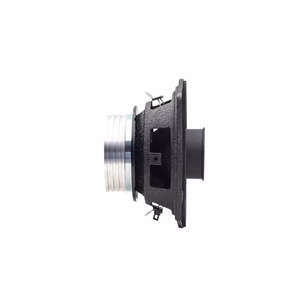 DD Audio VO-XN305-S2