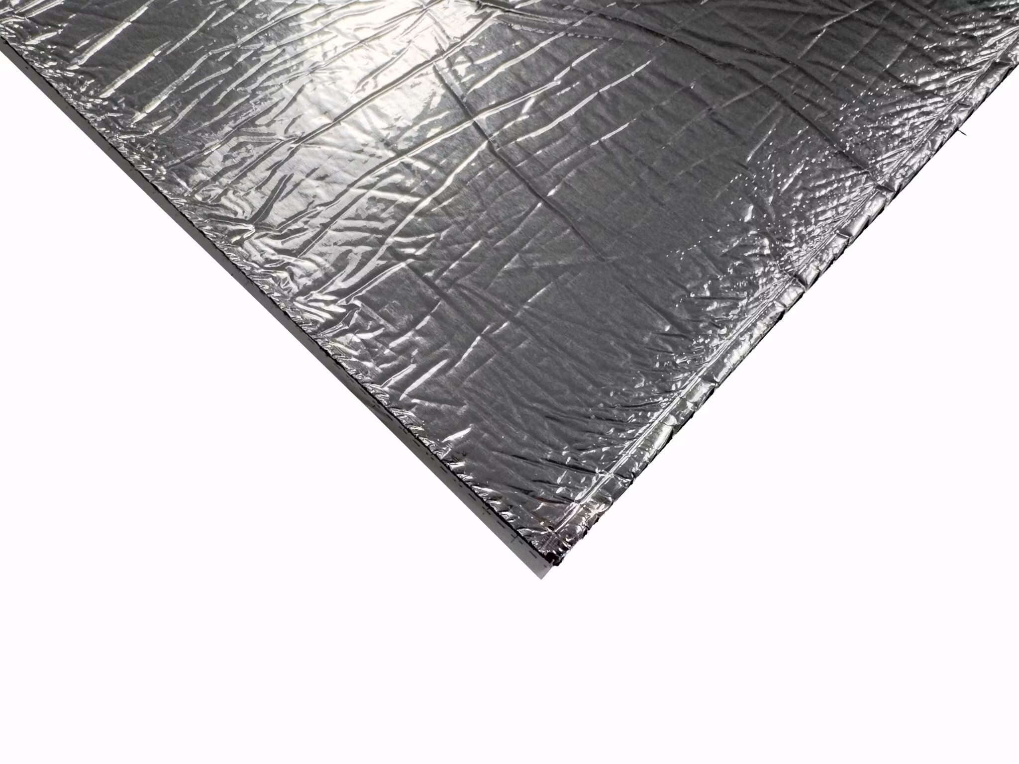 FOUR S2-TopFlex 10F MM 500*370