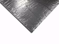 FOUR S2-TopFlex 10F MM 500*370