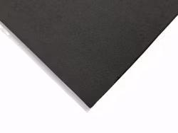 FOUR S2-TopFlex 10 MM 500*370