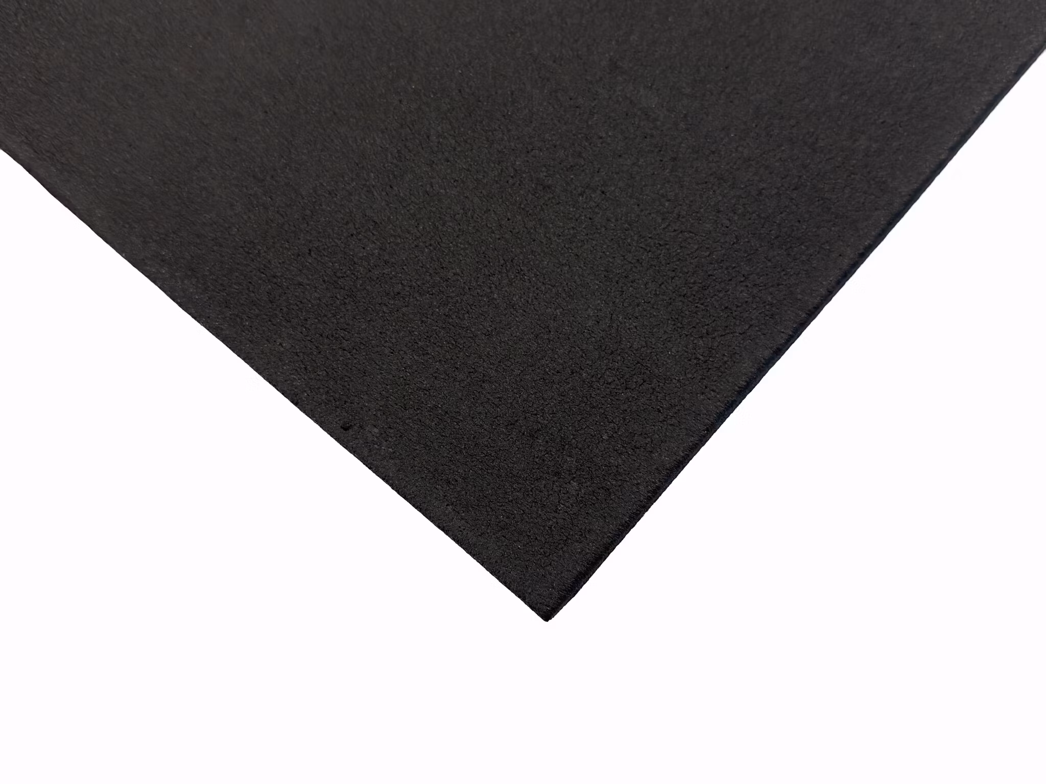 FOUR S2-TopFlex 6 MM 500*370