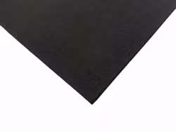 FOUR S2-TopFlex 6 MM 500*370