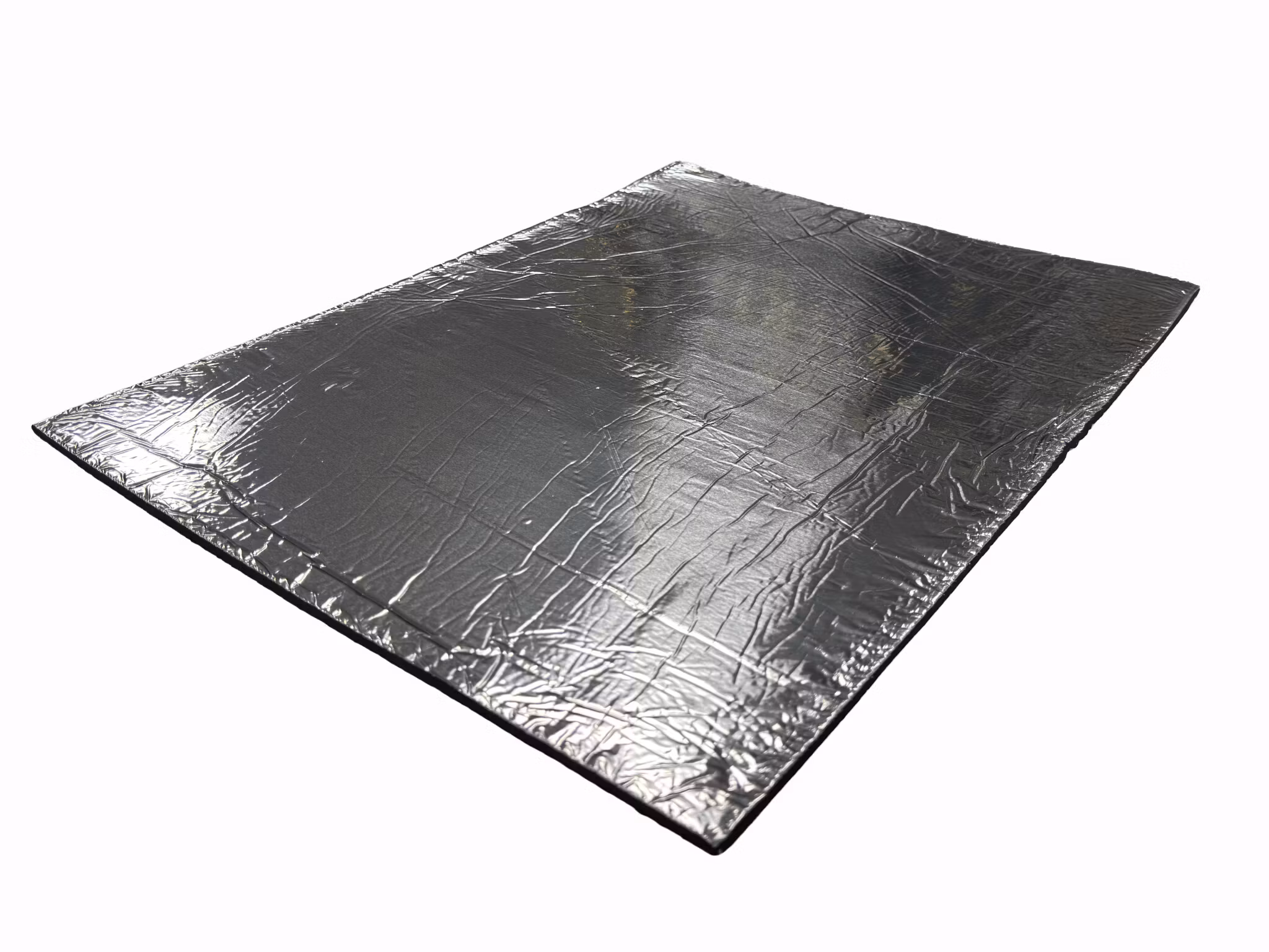 FOUR S2-TopFlex 6F MM 500*370