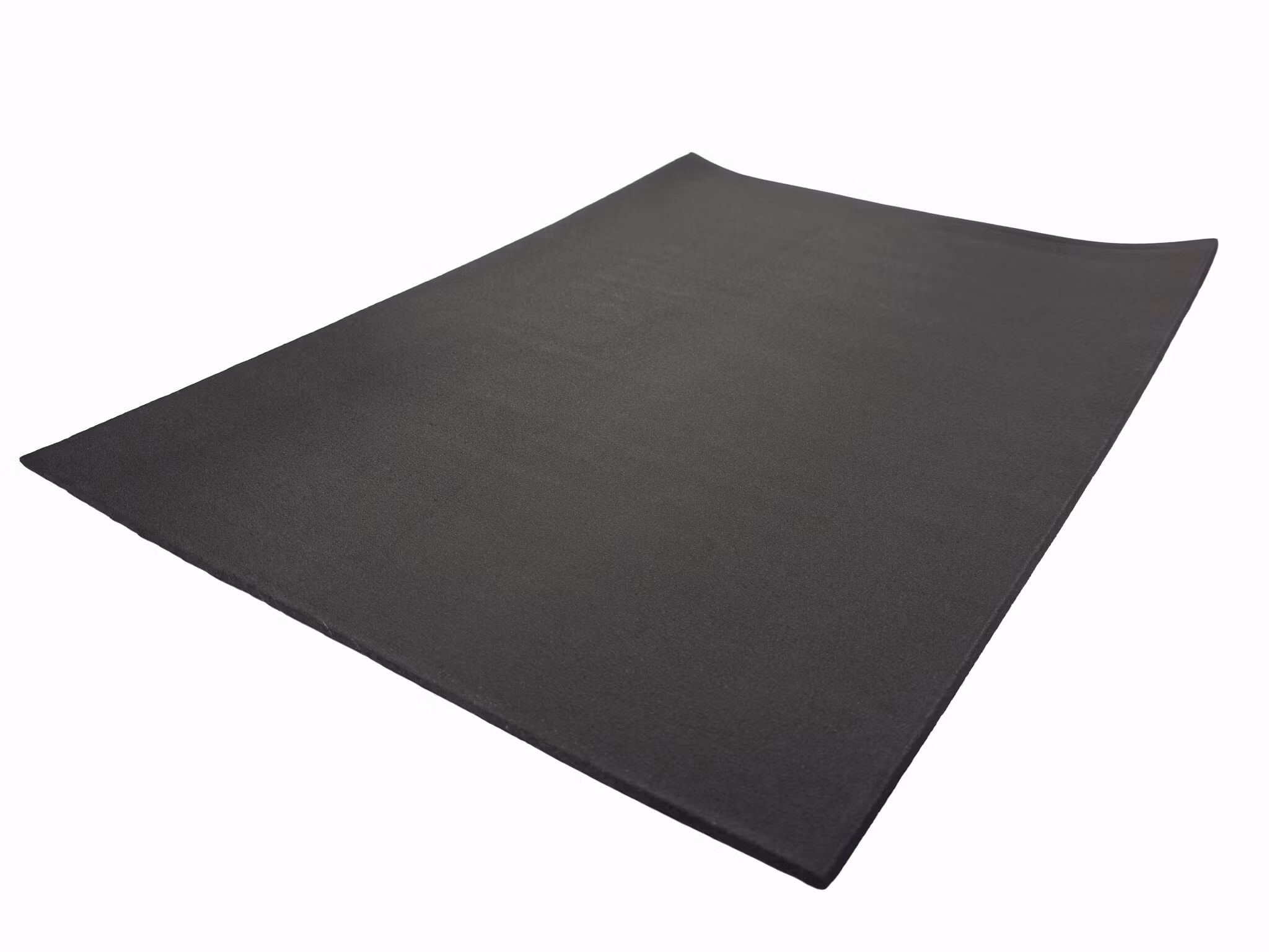 FOUR S2-TopFlex 6 MM 500*370