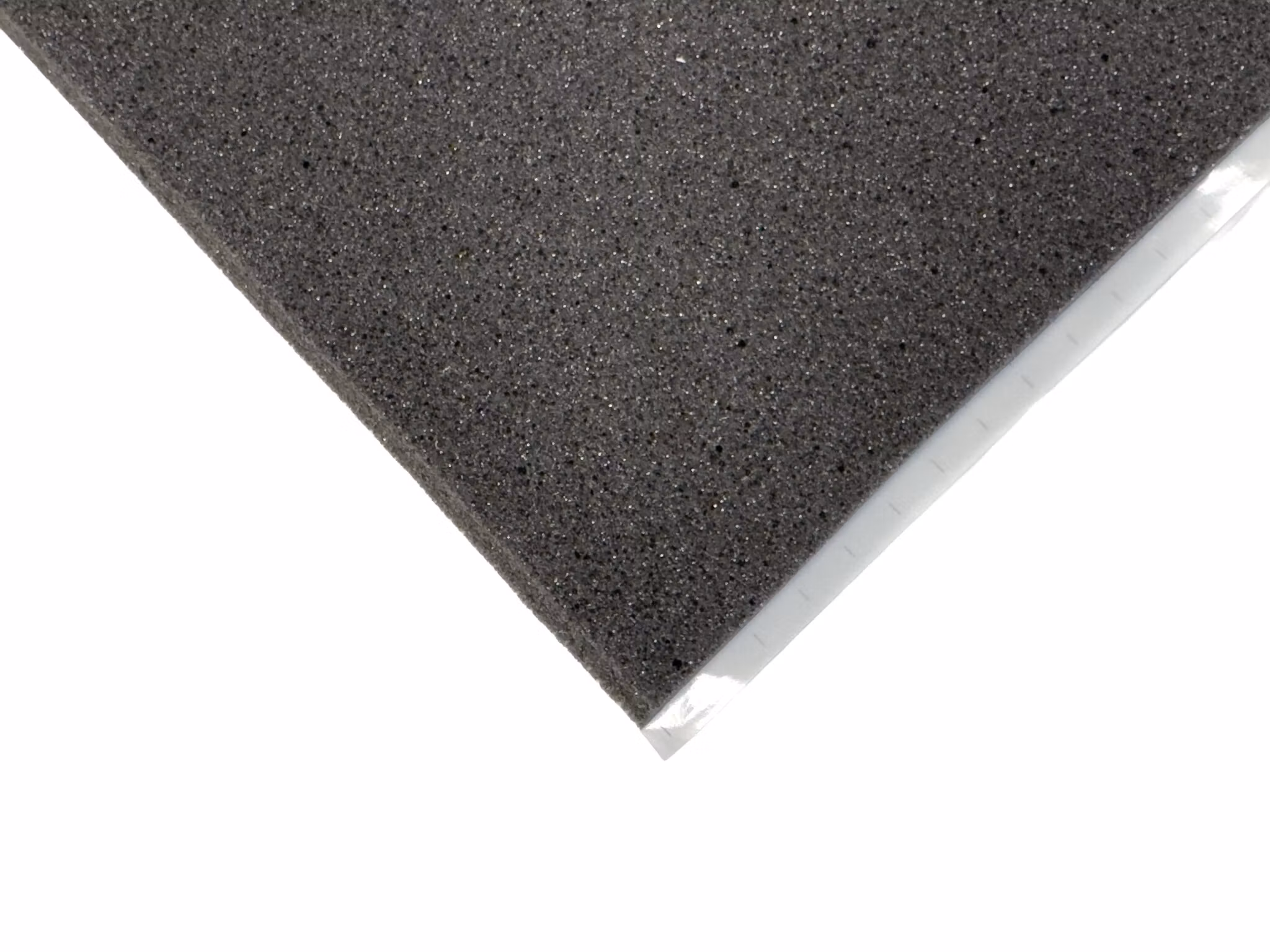 FOUR S2-SoftFlex 7 MM 500*370