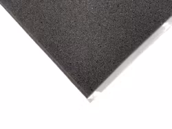FOUR S2-SoftFlex 7 MM 500*370