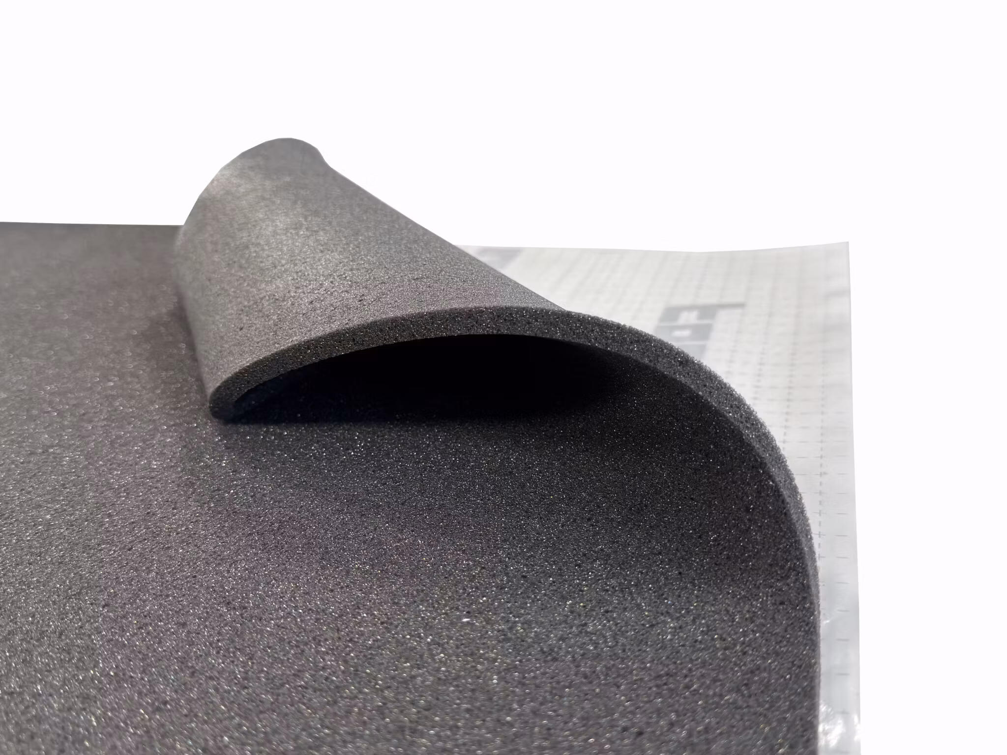 FOUR S2-SoftFlex 7 MM 500*370