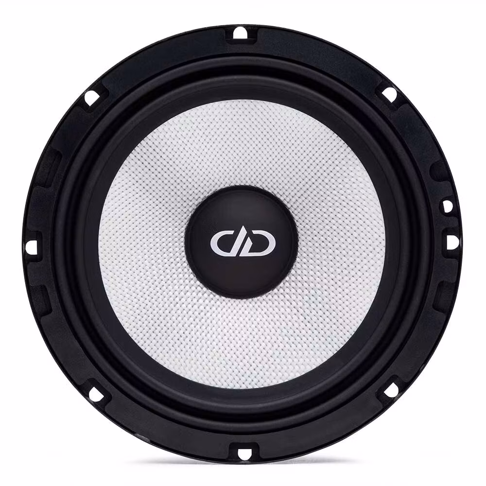 DD Audio D-C6.5b-S3