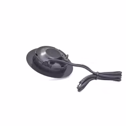 DD Audio 	D-T25a