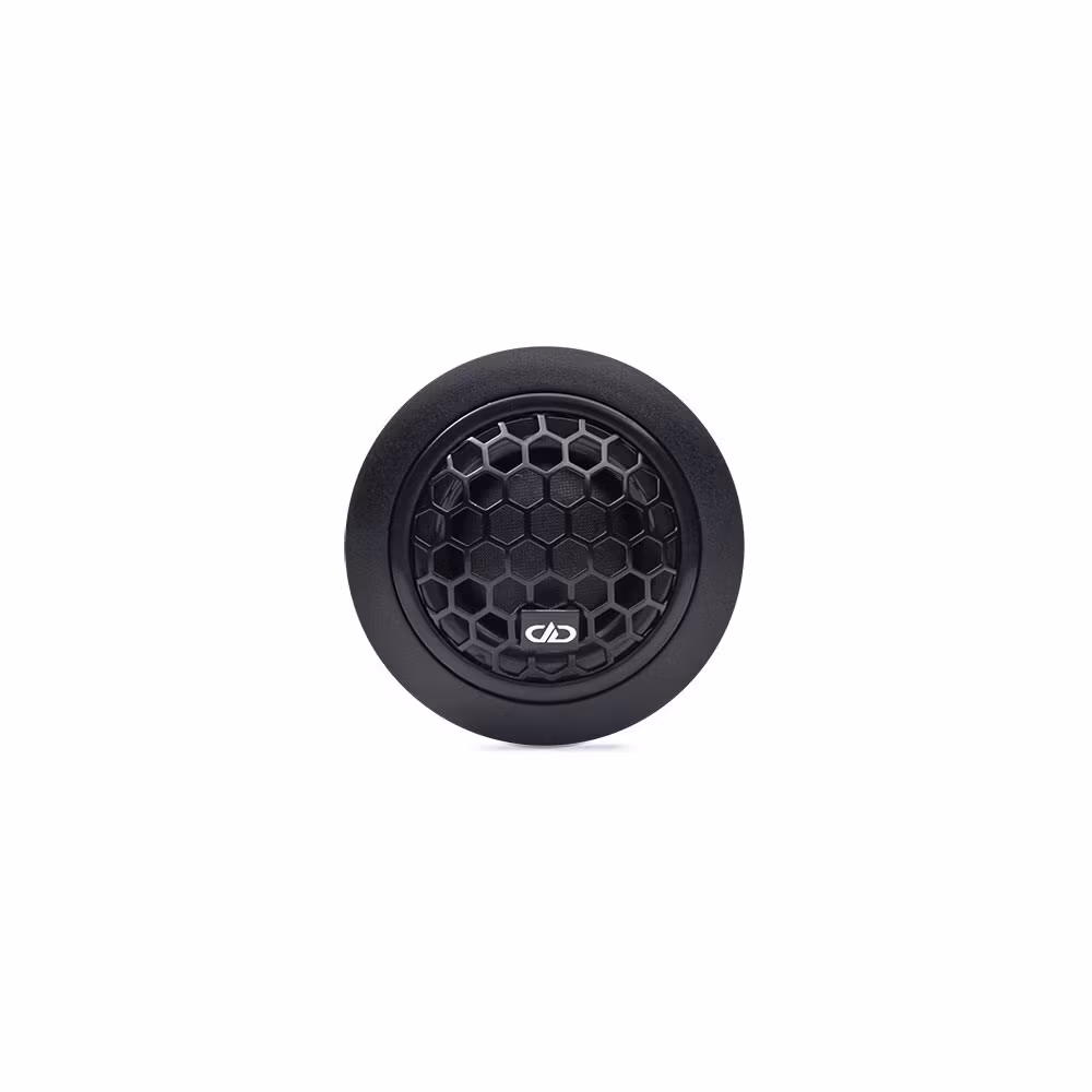 DD Audio 	D-T25a