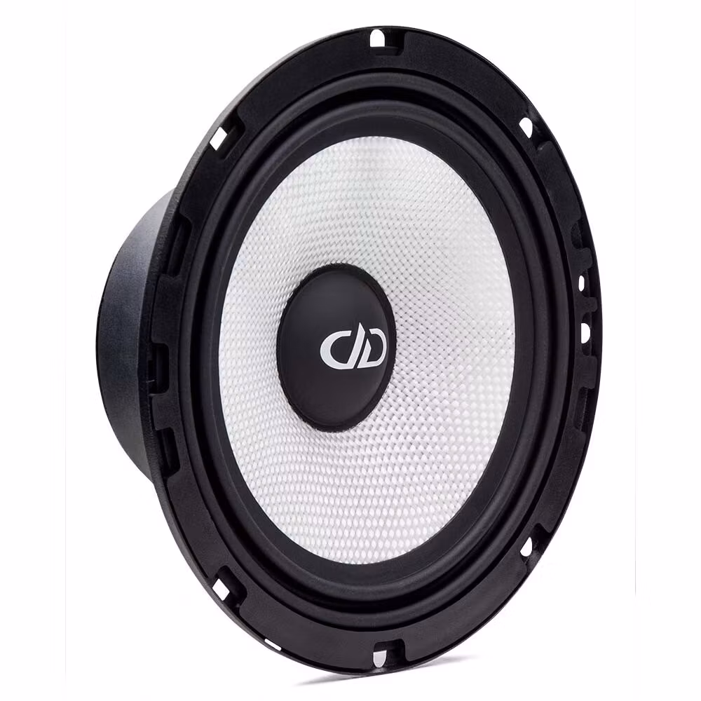 DD Audio D-C6.5b-S3