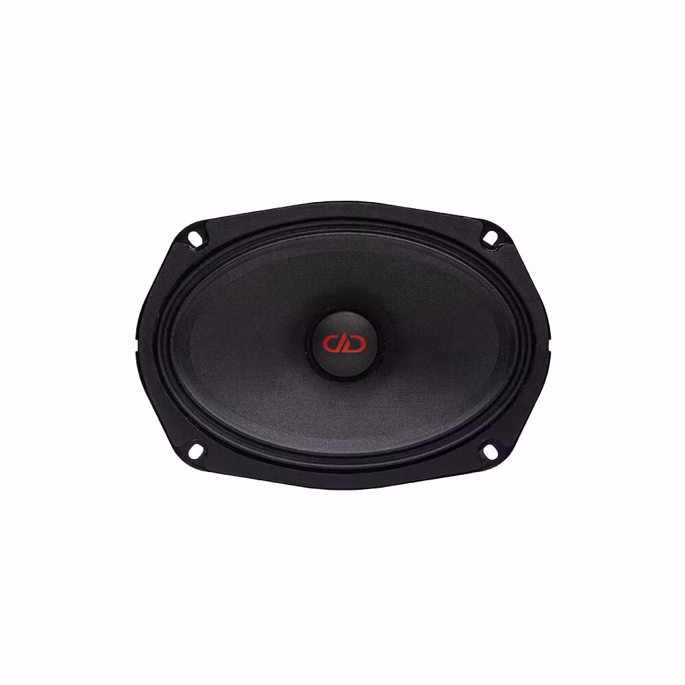 DD Audio VO-MN369-S4
