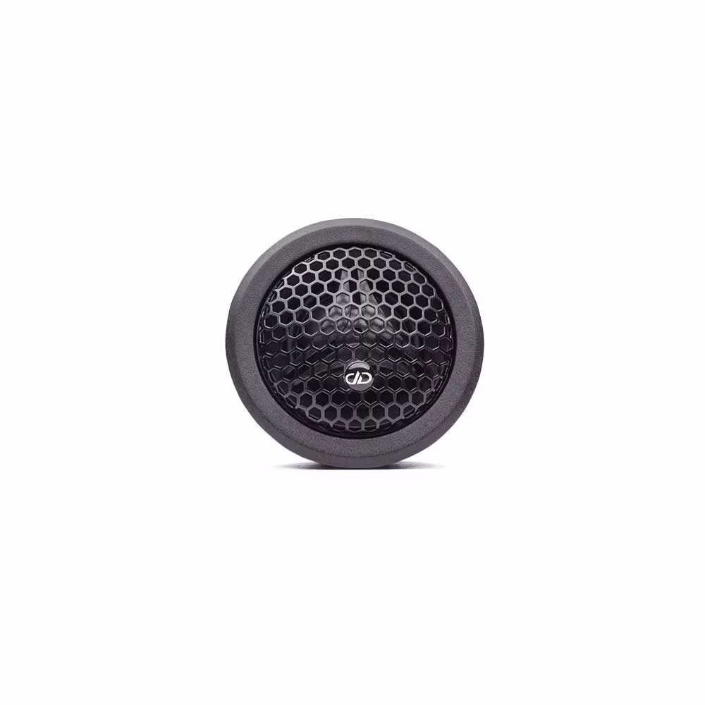 DD Audio D-C6.5b-S3
