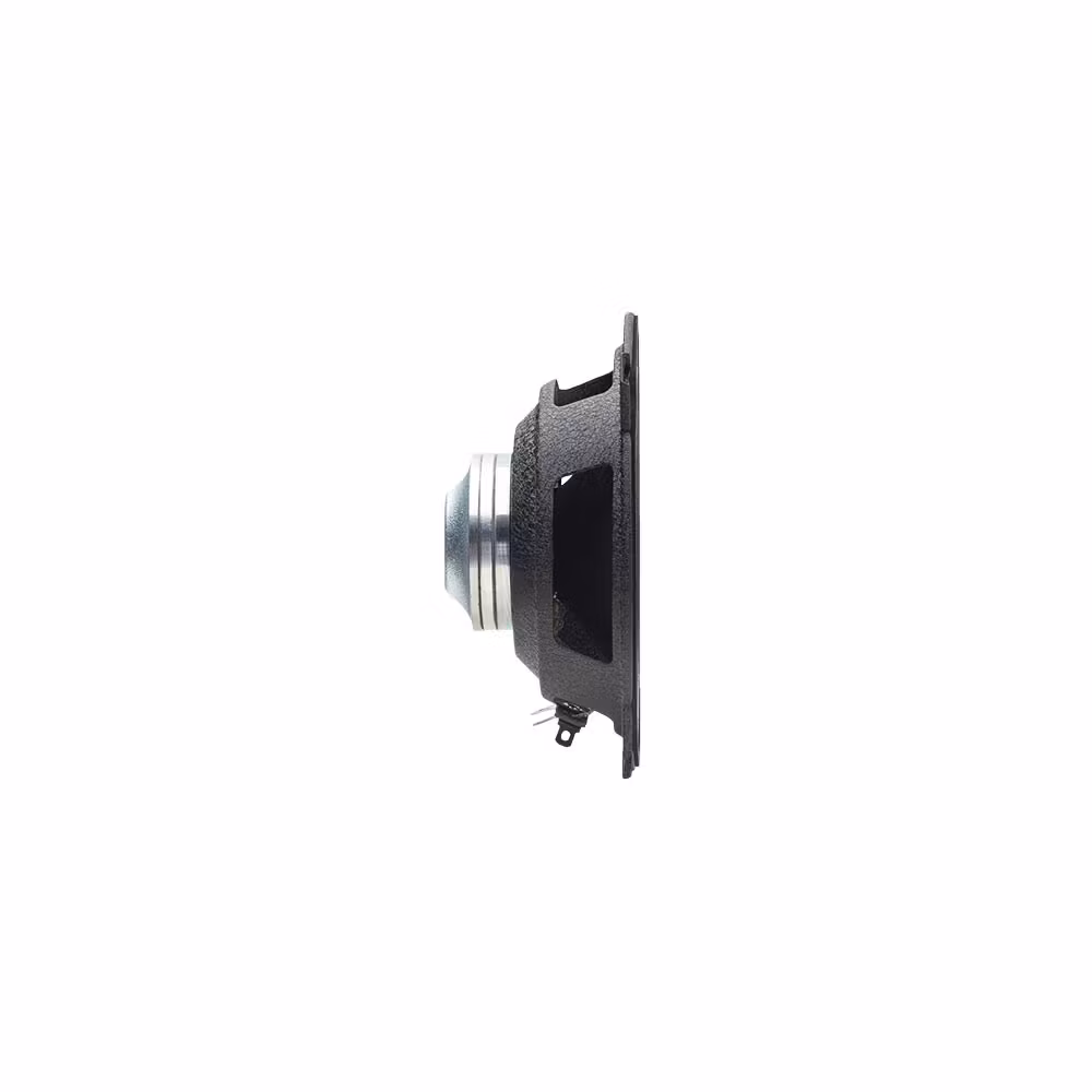 DD Audio VO-MN105