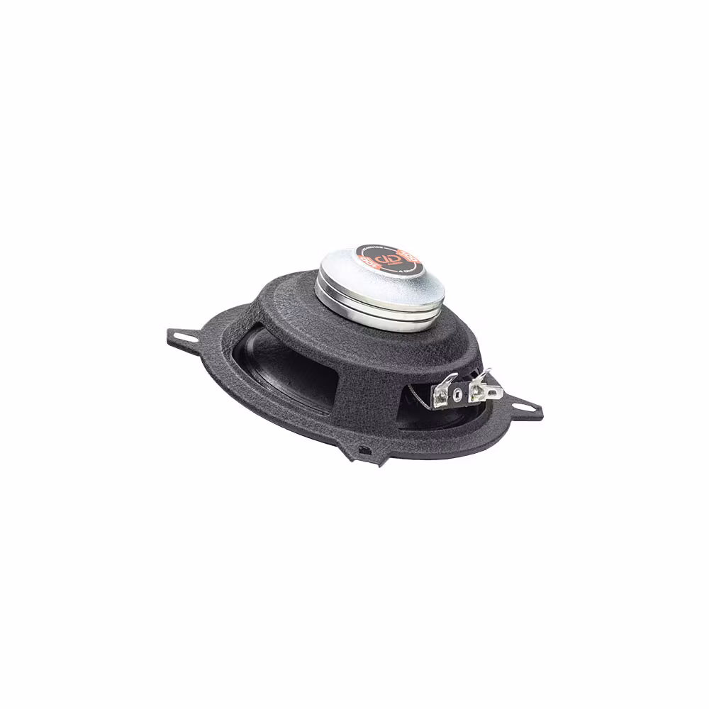 DD Audio VO-MN105