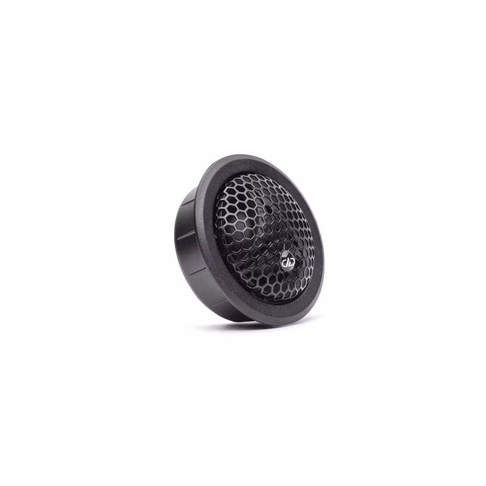 DD Audio D-C6.5b-S3