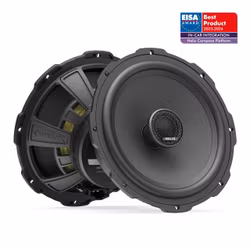 Helix Ci3 C165.2FM-S3 MK2 - 3Ohm