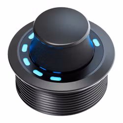 HELIX CONDUCTOR PRO