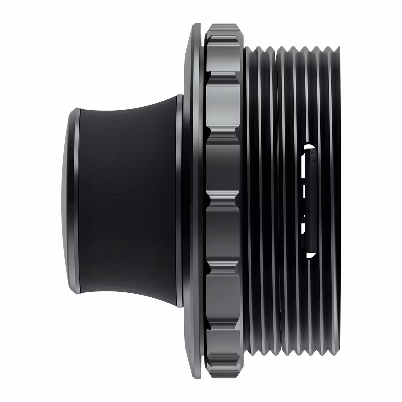 HELIX CONDUCTOR PRO